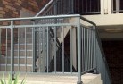 Rocksidebalcony-railings-102.jpg; ?>