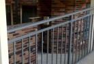 Rocksidebalcony-railings-95.jpg; ?>